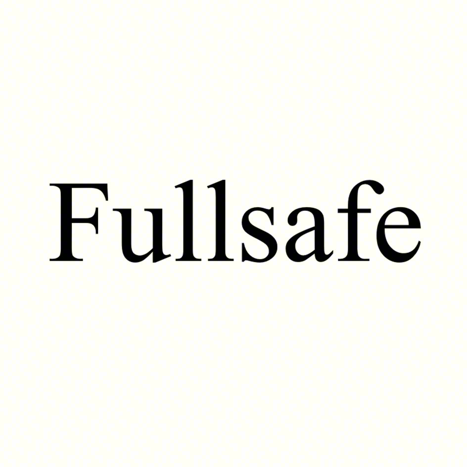 Fullsafe