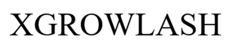 XGROWLASH