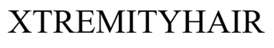XTREMITYHAIR