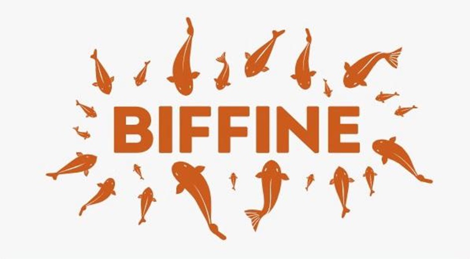 BIFFINE