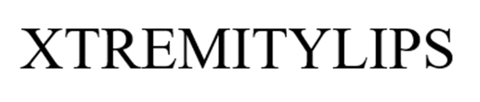 XTREMITYLIPS