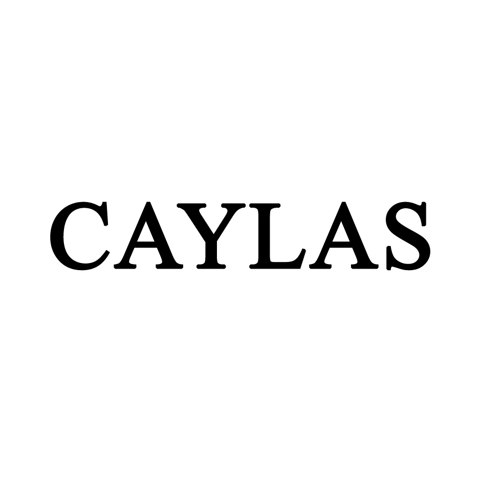 Изображение товарного знака CAYLAS