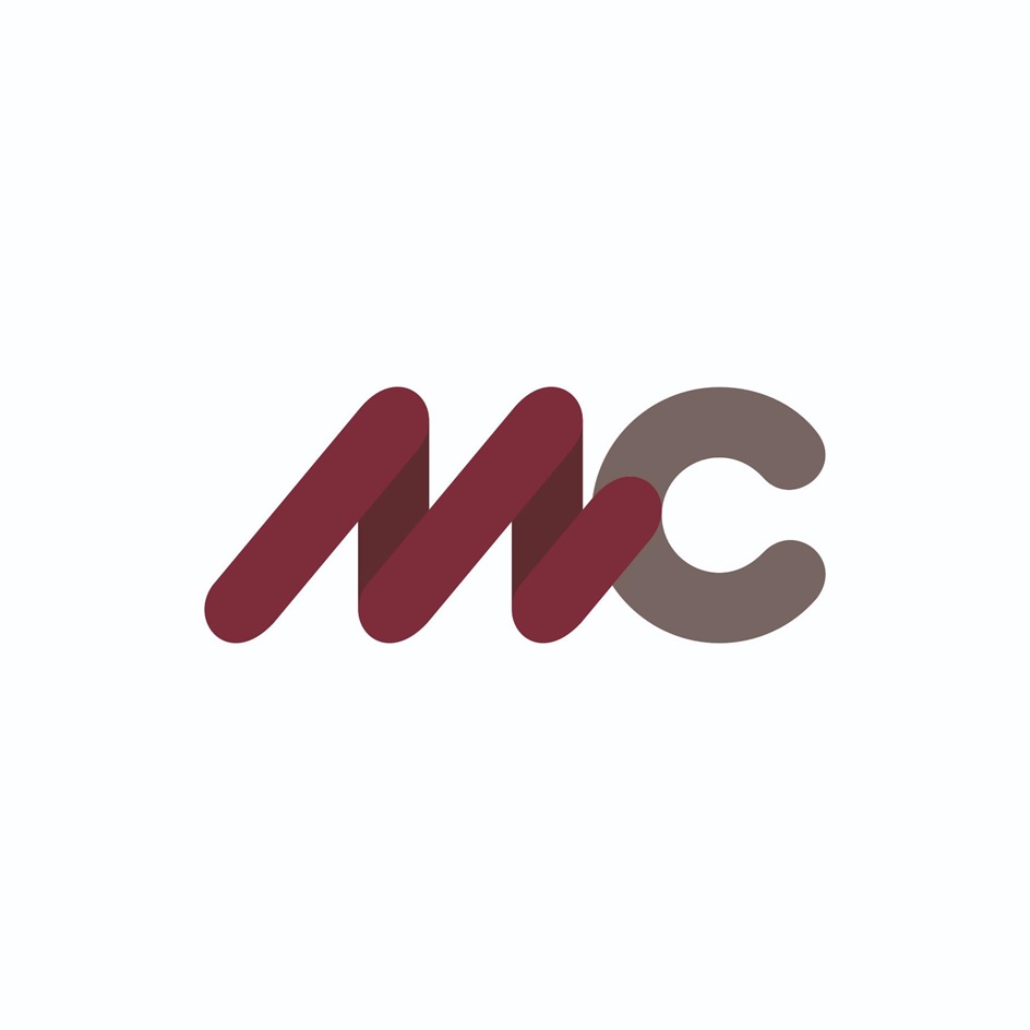 MC