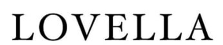 LOVELLA