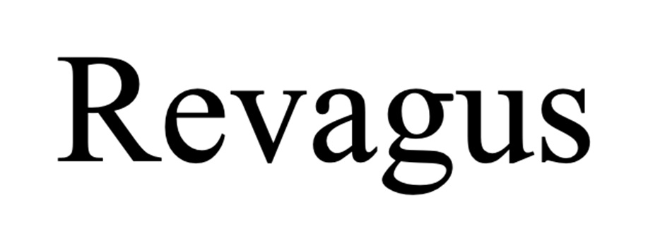 Revagus
