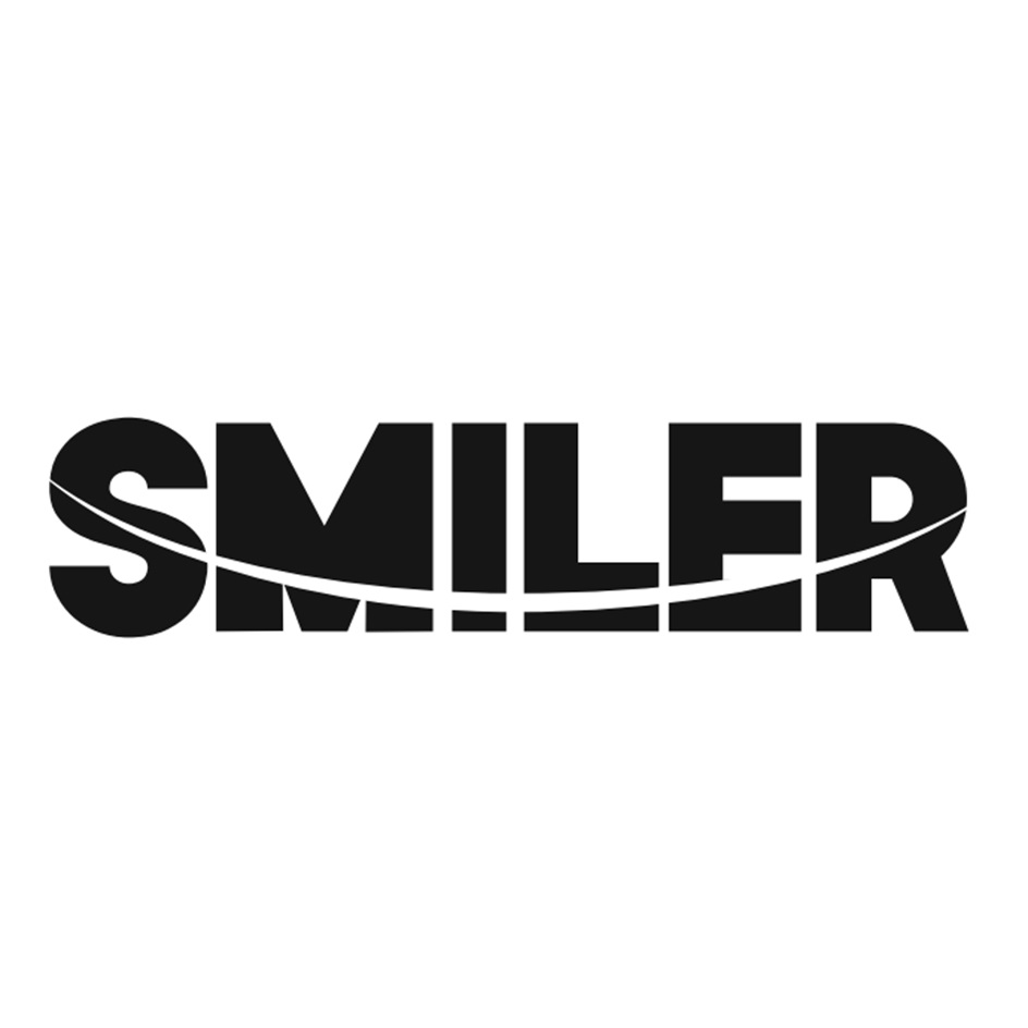 SMILER