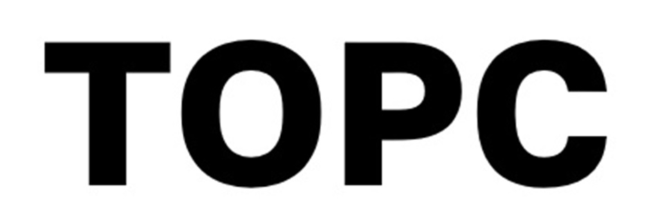 ТОРС