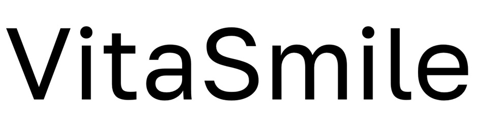 VitaSmile