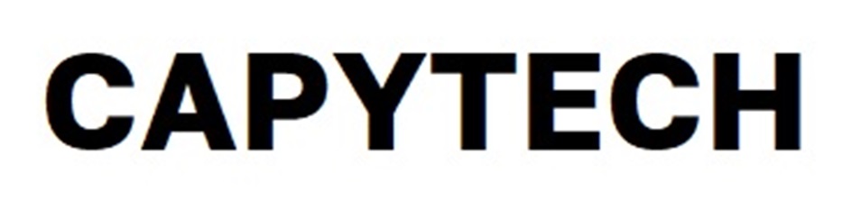 CAPYTECH
