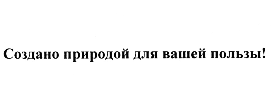 (изобразительный знак)