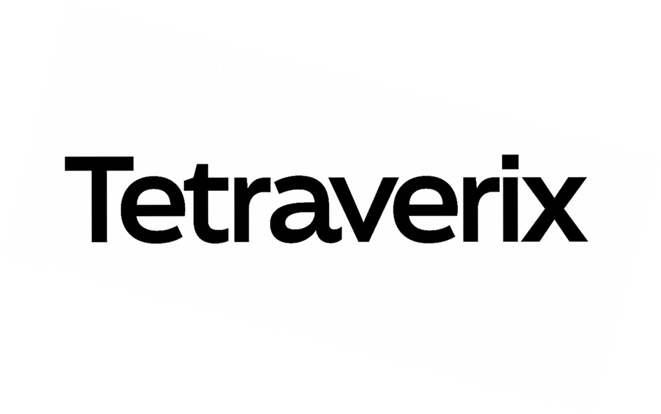 Изображение товарного знака Tetraverix