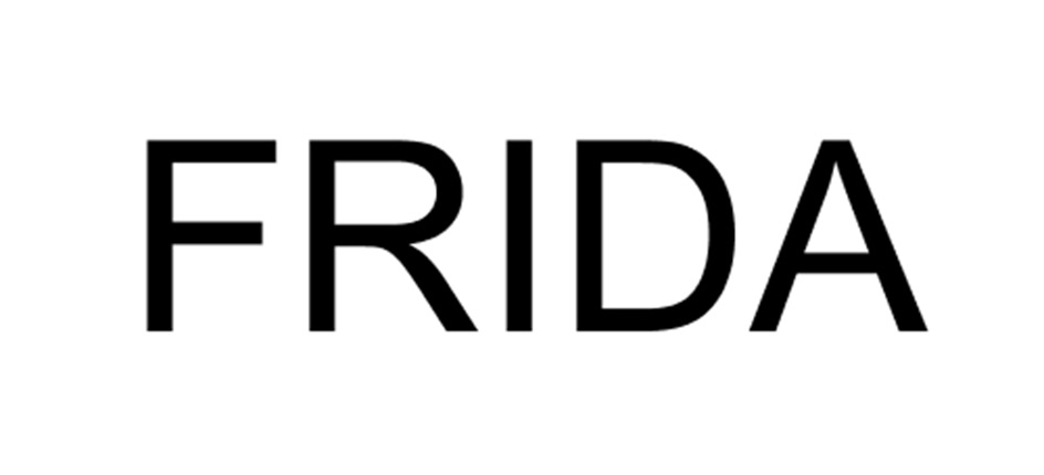 FRIDA