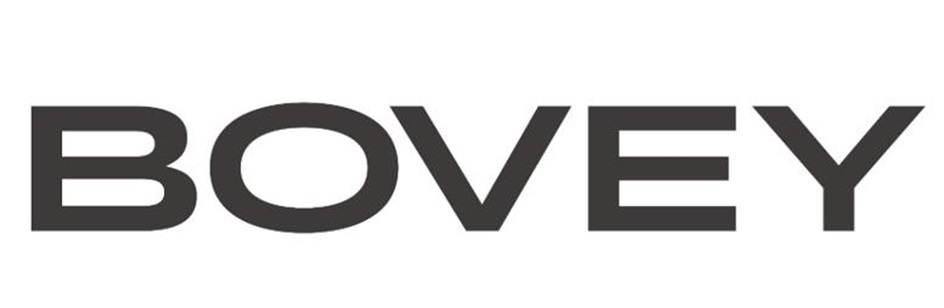 BOVEY