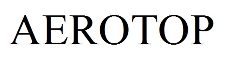 AEROTOP