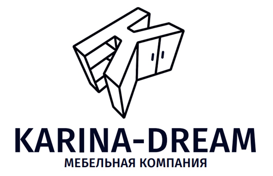 KARINA-DREAM МЕБЕЛЬНАЯ КОМПАНИЯ