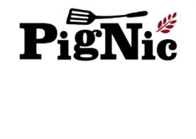 Изображение товарного знака PigNic