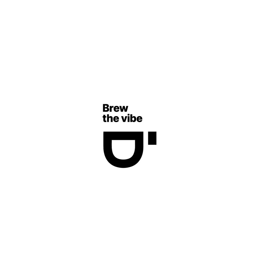 Brew the vibe