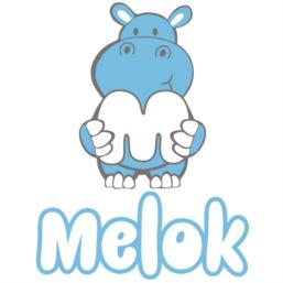 Melak