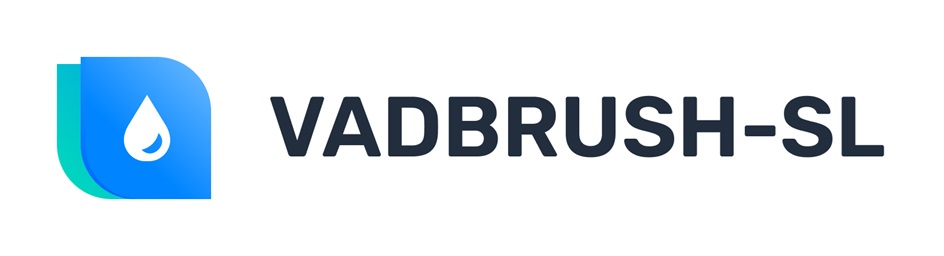 VADBRUSH-SL