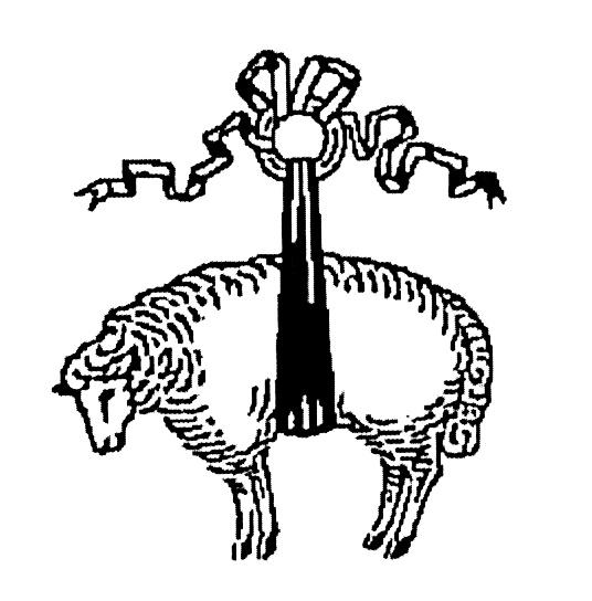 (изобразительный знак)