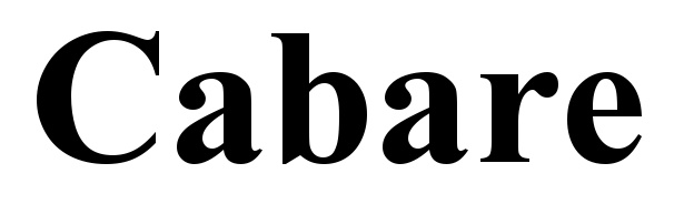 (изобразительный знак)