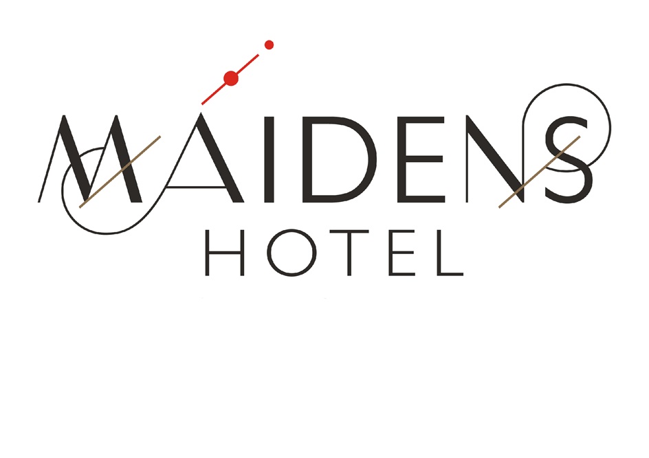 MAIDENS HOTEL