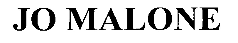 JO MALONE