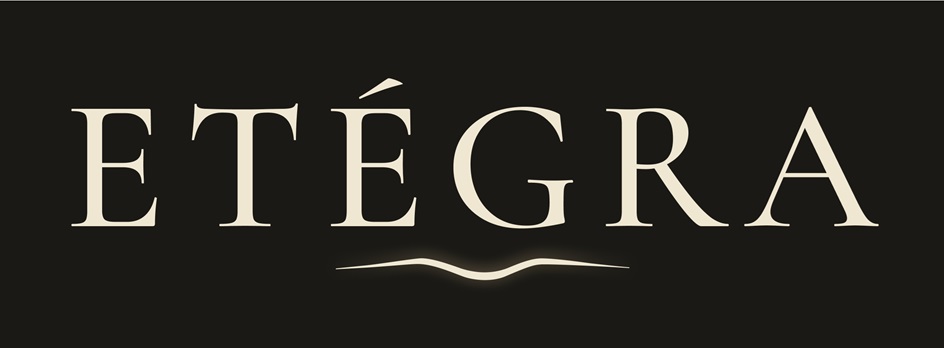ETÉGRA