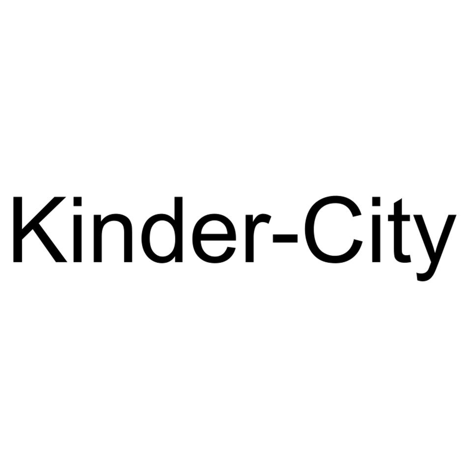 Kinder-City