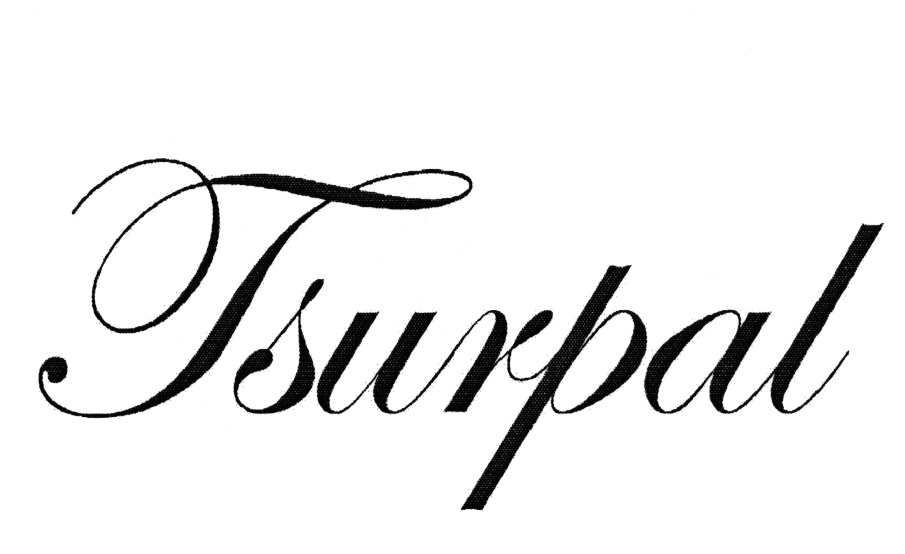 Изображение товарного знака (изобразительный знак)