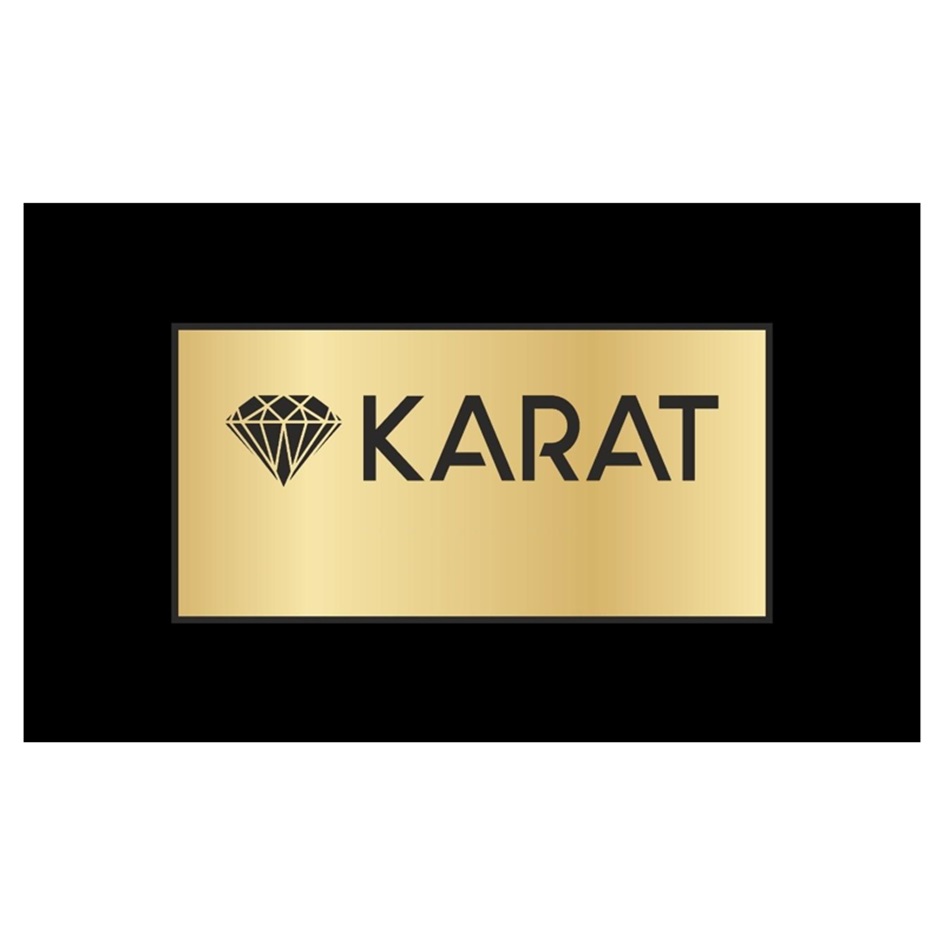 KARAT