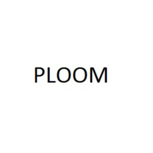 PLOOM