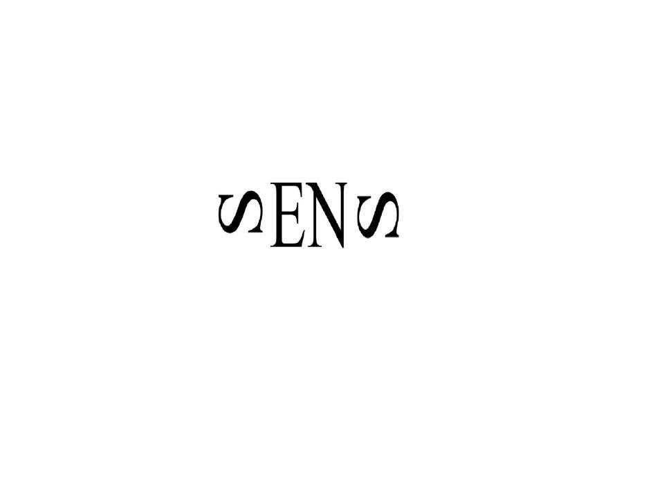 SENS