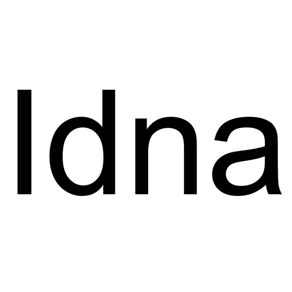 Idna