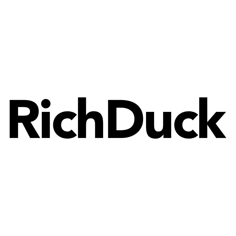 RichDuck