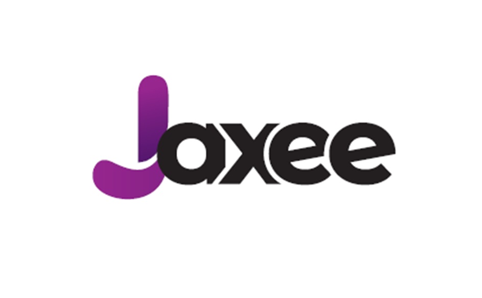 Jaxee