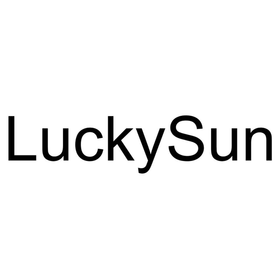 LuckySun