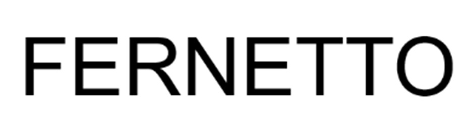 FERNETTO