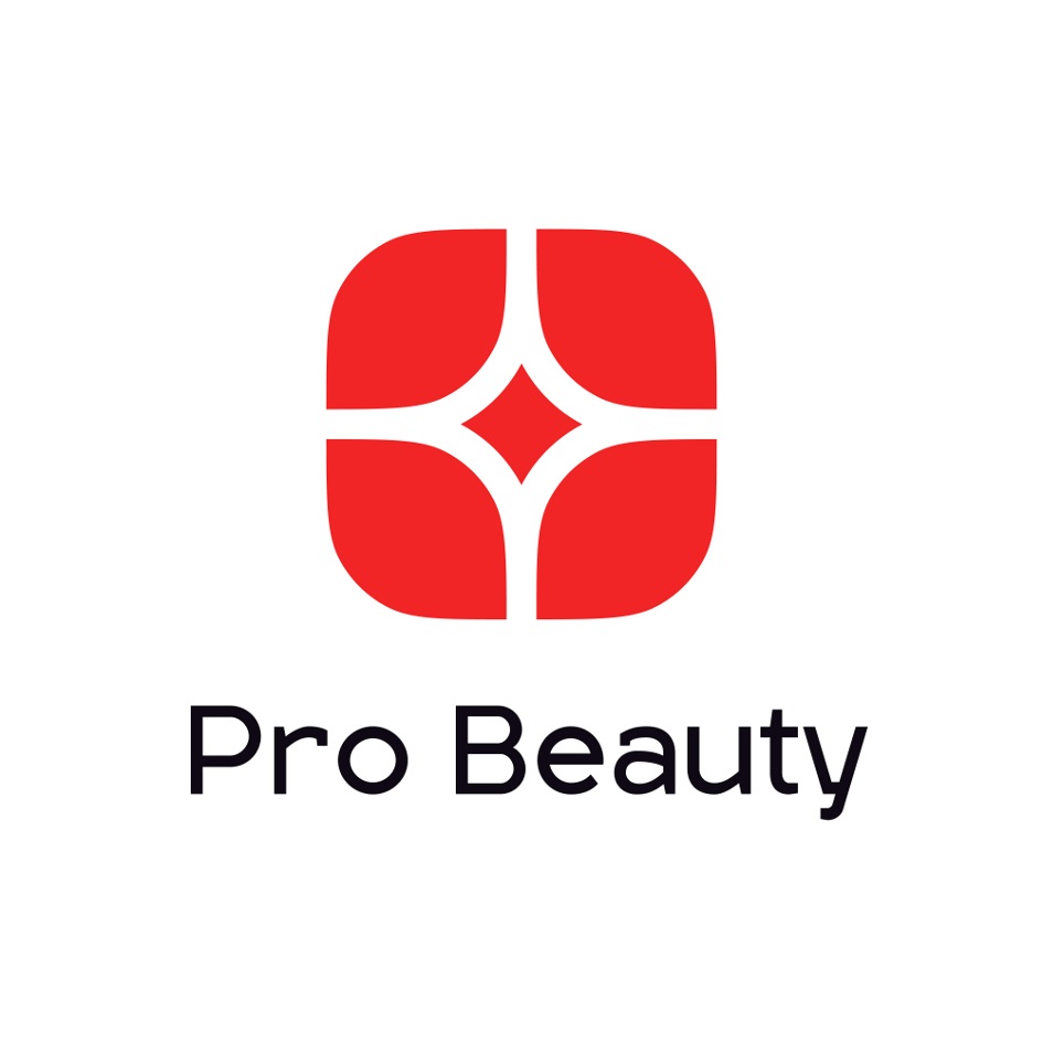 Изображение товарного знака Pro Beauty