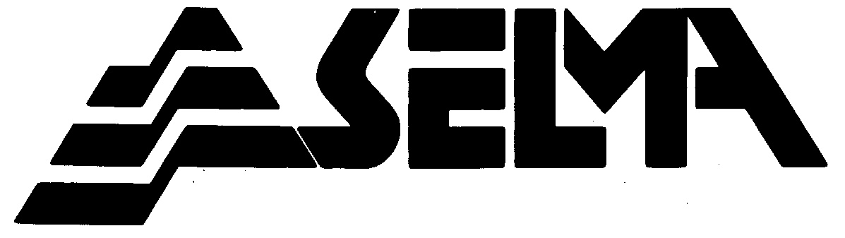 ASEM
