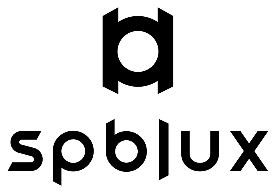 spblux