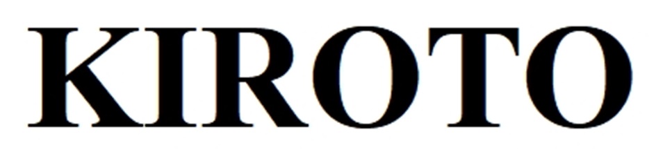 KIROTO