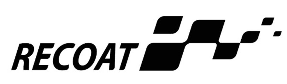 RECOAT