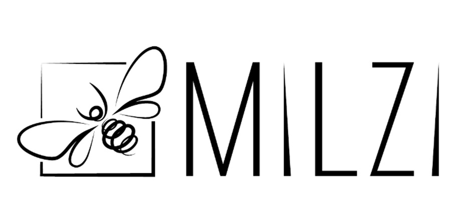 MILZI