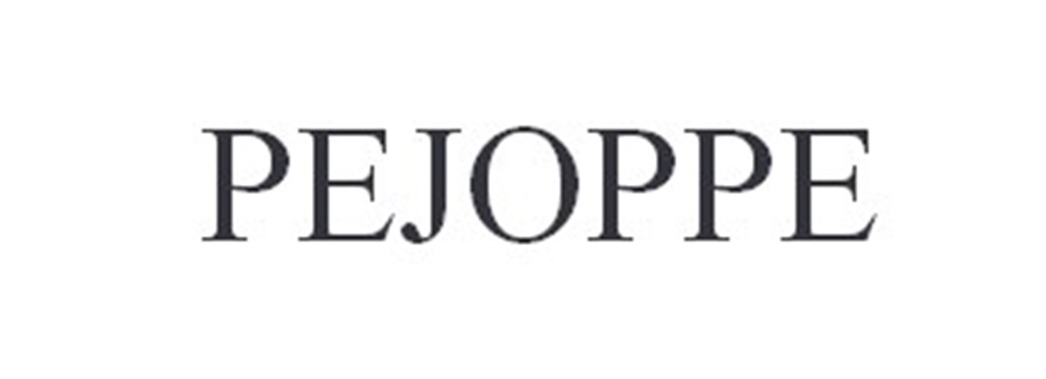 PEJOPPE