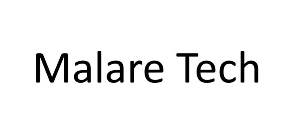 Malare Tech