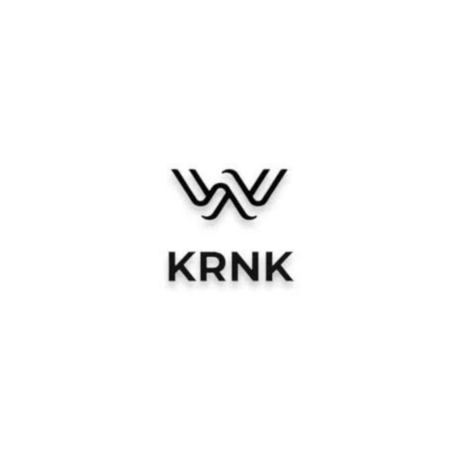 KRNK