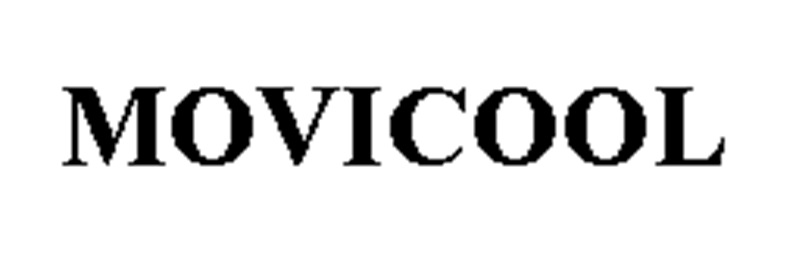 MOVICOOL