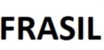 Изображение товарного знака FRASIL