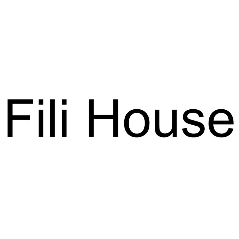 Fili House